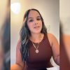 Cubana compra su segunda casa en EEUU con tres años de duro trabajo