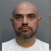 Cubano arrestado en Miami-Dade por hacerse pasar como abogado de inmigración (1)