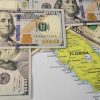 Cubano debe más de medio millón de dólares por no cumplir con orden de deportación
