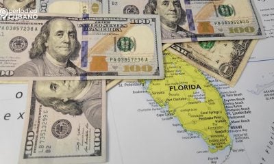 Cubano debe más de medio millón de dólares por no cumplir con orden de deportación