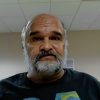 Cubano va a ser deportado por estar vinculado a delitos contra menores en EEUU (1)