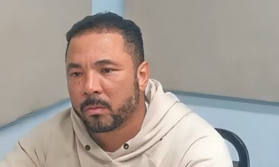 Damián Valdés Galloso interrogatorio (1)
