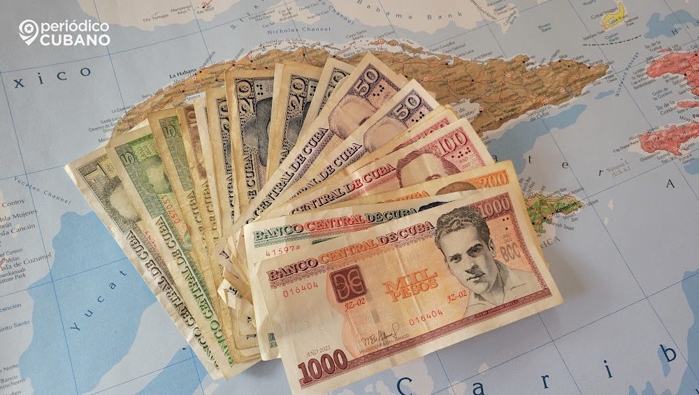 Devuelven un millón de pesos a la Gran Logia de Cuba tras escándalo de estafa
