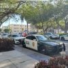Disminuyen homicidios, robos y tiroteos en el condado de Miami-Dade