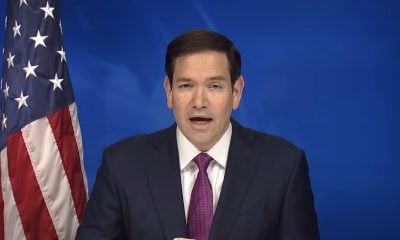 EEUU impone nuevas restricciones de visa a involucrados con la trata de médicos cubanos