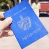 EEUU menciona dos países a los que exigirá $15.000 para otorgar visas de turismo y negocios, CUBA
