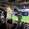 ESPN y FOX lanzan paquete de deportes en streaming con ahorro de 10 dólares al mes