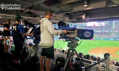 ESPN y FOX lanzan paquete de deportes en streaming con ahorro de 10 dólares al mes