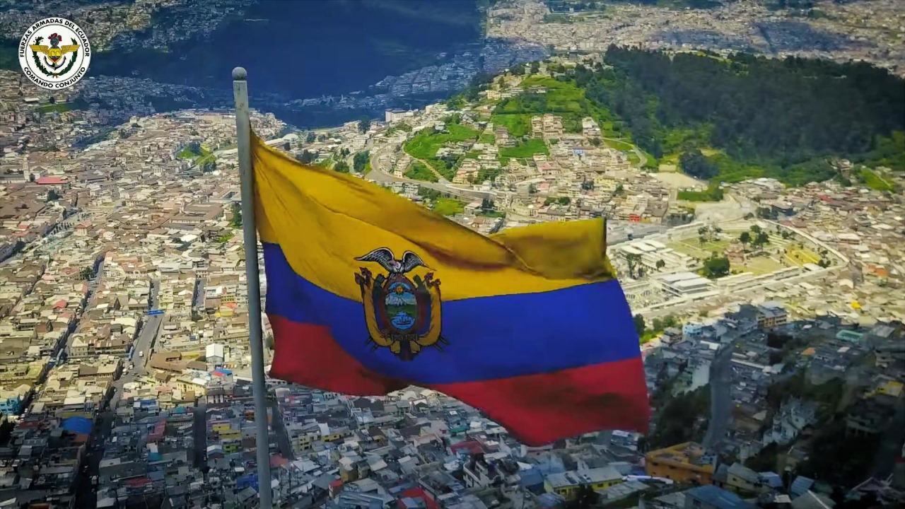 Ecuador pone fecha y precio para la exigencia de visa de tránsito a cubanos