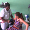 El 65% de los embarazos en adolescentes cubanas involucran a hombres mayores