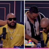 El Cata se desploma