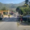 El Cobre apuñalamiento