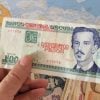 El incentivo salarial “casi será inexistente” en las unidades donde no haya plazas vacantes