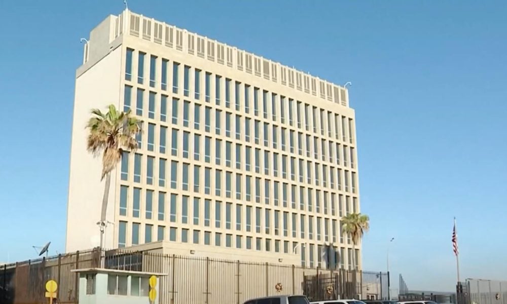 Embajada de EEUU alerta por brote de hepatitis A en La Habana: advierten a viajeros