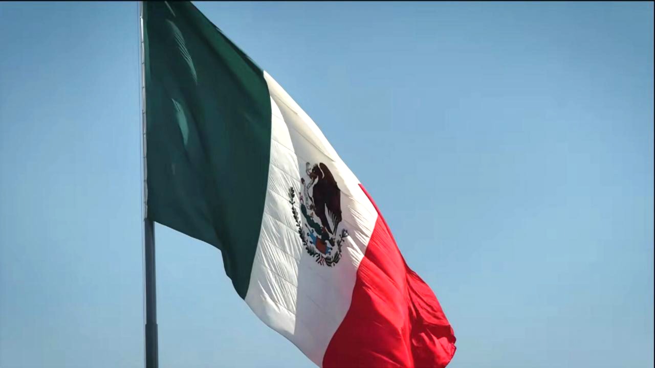 Embajada de México emite “aviso importante” sobre cambios en requisitos de visa para cubanos