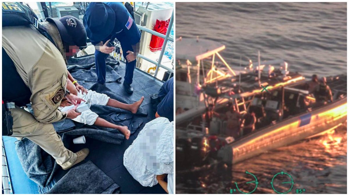 Encuentran a personas en posible contrabando (1)