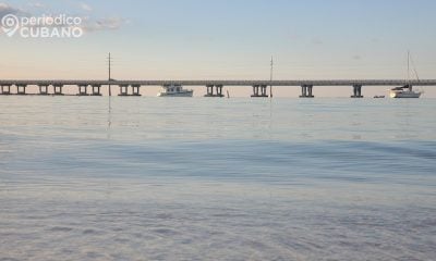 Encuentran pasaportes y miles de pesos cubanos en los Cayos de Florida