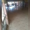 Encuentran un cadáver entre la basura del hospital “Juan Bruno Zayas” de Santiago de Cuba
