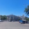 España ofrece una Guía del Retorno para los beneficiados con la Ley de Nietos se instalen en ese país