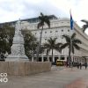 Española Meliá asume la administración del antiguo hotel de lujo de Kempinski en La Habana