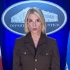 Estados Unidos ofrece histórica recompensa de 50 millones de dólares por Nicolás Maduro