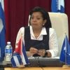 Etecsa incumple con promesa a ciudadanos de La Habana