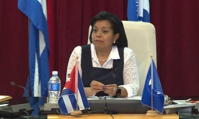 Etecsa incumple con promesa a ciudadanos de La Habana