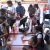 Etecsa nauta hogar acceso a Internet