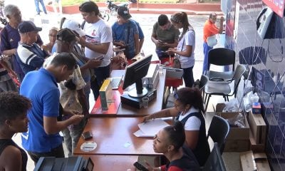Etecsa nauta hogar acceso a Internet