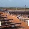 Experto alerta la crisis de apagones eléctricos en Cuba no se resuelve con paneles solares