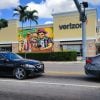 Exportaciones de EEUU a Cuba aumentan un 10% más de 12 millones de USD son en vehículos usados