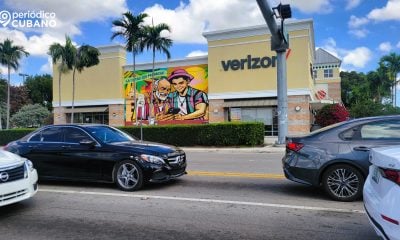 Exportaciones de EEUU a Cuba aumentan un 10% más de 12 millones de USD son en vehículos usados