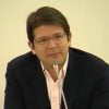 Fallece Miguel Uribe Turbay precandidato presidencial de Colombia que fue víctima de un atentado (1)