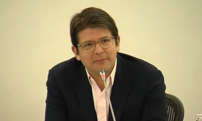 Fallece Miguel Uribe Turbay precandidato presidencial de Colombia que fue víctima de un atentado (1)