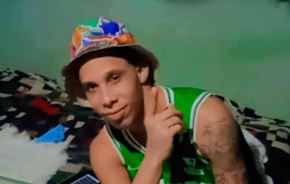 Fallece en prisión hombre santiago de cuba