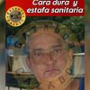Falsa enfermera vendía camas de parto en hospital de Holguín