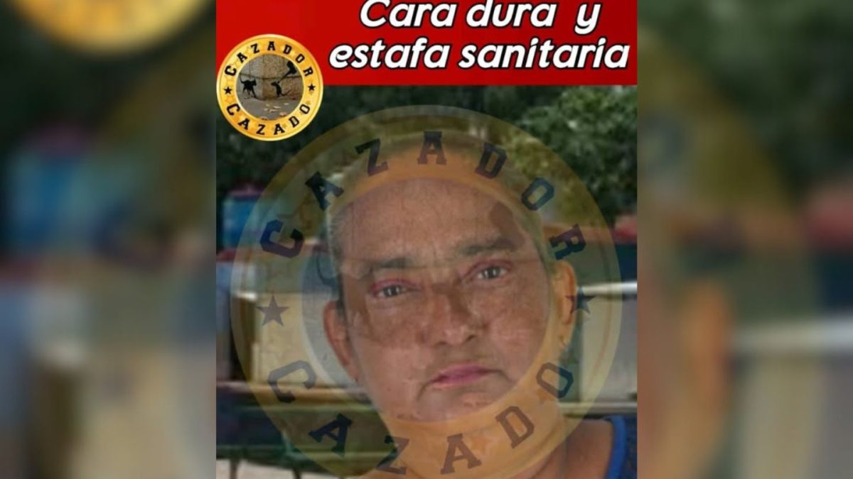 Falsa enfermera vendía camas de parto en hospital de Holguín