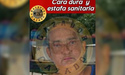 Falsa enfermera vendía camas de parto en hospital de Holguín