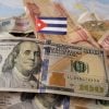 GAESA tiene reservas de 18.000 millones de dólares, según documentos filtrados