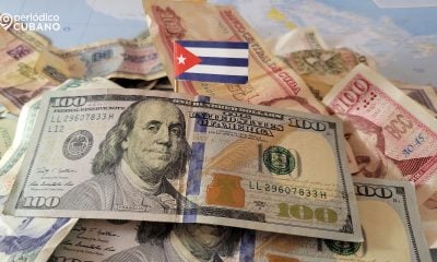 GAESA tiene reservas de 18.000 millones de dólares, según documentos filtrados