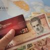 Gaceta Oficial publica la forma para pagar los aumentos de pensiones a partir de septiembre