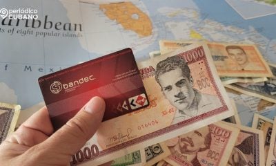 Gaceta Oficial publica la forma para pagar los aumentos de pensiones a partir de septiembre