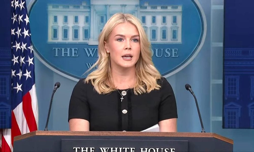 Gobierno de Trump impugnará orden judicial para evitar el cierre de Alligator Alcatraz