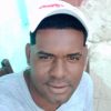 Hombre asesinado en 10 de octubre