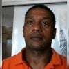ICE arresta a cubano con antecedentes de agresión doméstica en Nueva Orleans (1)
