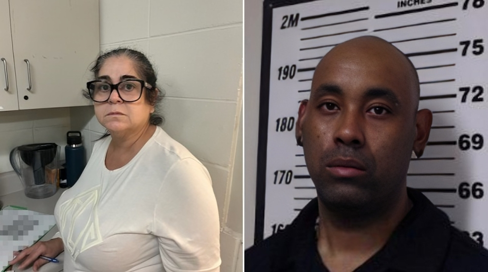 ICE arresta a dos cubanos con historiales de violencia domestica y tráfico de drogas 5 (1)