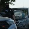 ICE arresta en su propia casa a una pareja de cubanos que llegaron a Texas por parole huminatario