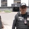 ICE lo detuvo por una multa ahora el cubano enfrenta un drama económico