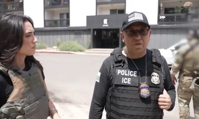 ICE lo detuvo por una multa ahora el cubano enfrenta un drama económico