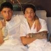 Identifican a los dos cuerpos encontrados en un apartamento de Hialeah (1)